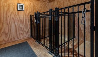 1370 Moonlight Rd, Appomattox, VA 24522