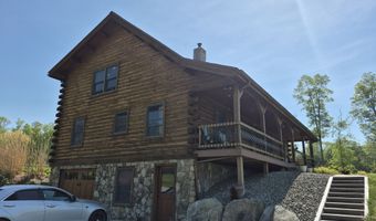 46 Cemetery Rd, Canterbury, CT 06331
