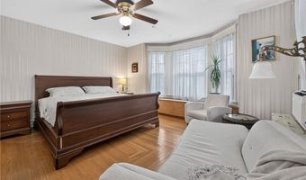 2445 W Allen St, Allentown, PA 18104
