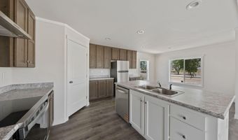 260 N Trescott St, Battle Mountain, NV 89820