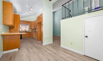10869 Buggywhip Dr, Spring Valley, CA 91978