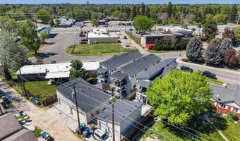 2106 N 35th St, Boise, ID 83703