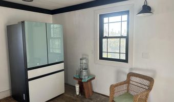 1 E Side Rd, Addison, ME 04606