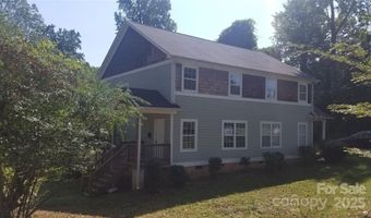 1200 Dade St, Charlotte, NC 28205