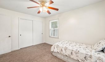1331 E Oregon Rd, Adrian, MI 49221