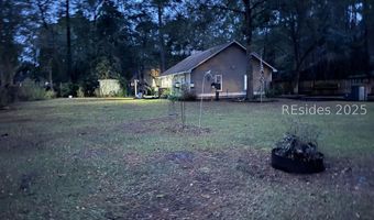 12 Mitchell Ct, Bluffton, SC 29910