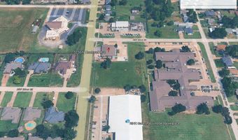 3230 N Rockwell Ave, Bethany, OK 73008