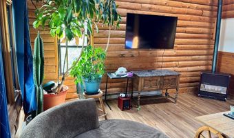 1075 Bulltail Rd, Belgrade, MT 59714