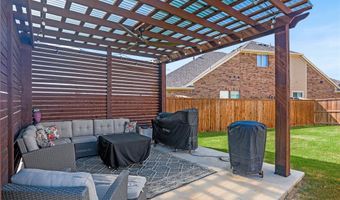 821 Anne Ct, Anna, TX 75409