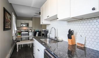 61 Emanuel St, North Providence, RI 02911