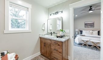 620 N 4th St #3, Ashton, ID 83420