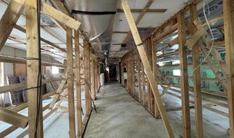 424 Maplecrest Rd, Parsonsfield, ME 04047