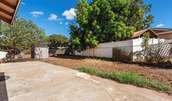 460 Kinaole Cir, Kihei, HI 96753