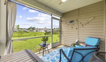 657 Woodland Farms Cir, Aynor, SC 29511