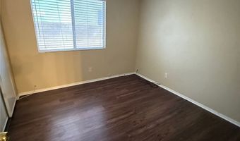 379 Bradford Dr, Henderson, NV 89074