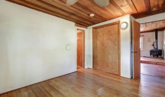541 ATRISCO Dr NW, Albuquerque, NM 87105