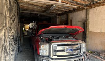 101 Erie St, Amsterdam, NY 12010
