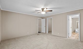 799 10TH St, Ashville, AL 35953