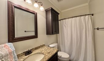 106 Cambridge Cv, Batesville, MS 38606