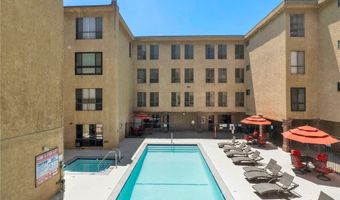 7300 Franklin Ave 354, Los Angeles, CA 90046