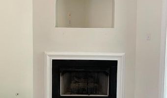 102 Singletree Ln, Aiken, SC 29803