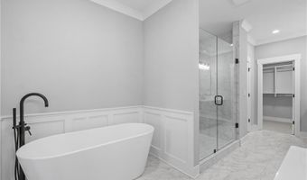 533 Groover St, Ball Ground, GA 30107