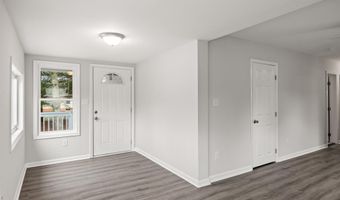 467 W ATLANTIC Ave, Atco, NJ 08004