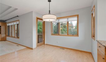 1511 16th Ave SW, Austin, MN 55912