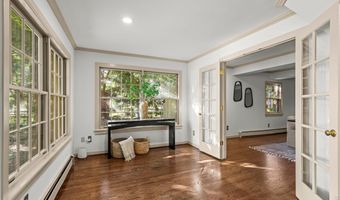 6955 Cordwood Ct, Boulder, CO 80301