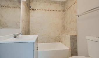 3014 HAMILTON Ave 1, Baltimore, MD 21214