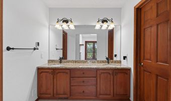 3805 Neal Ave S, Afton, MN 55001