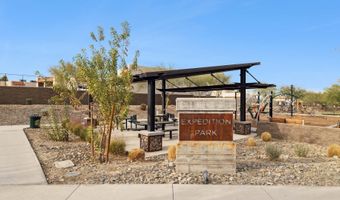 1153 E KACHINA Trl, Phoenix, AZ 85042