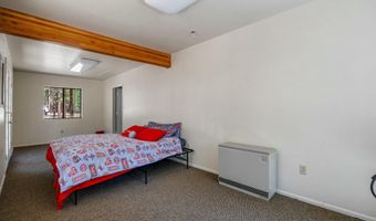 61 Co Rd 2266, Alpine, AZ 85920