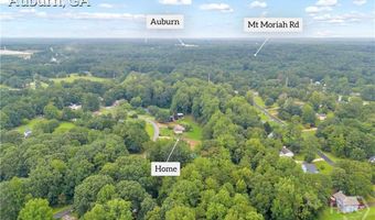362 Scenic Ln, Auburn, GA 30011