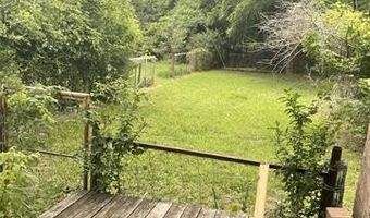 55250 E 297 Rd, Afton, OK 74331