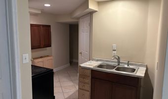 11105 SUPERIOR Lndg Basement, Bowie, MD 20720