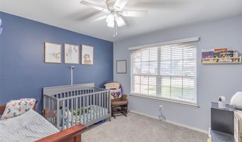 6610 Picadilly St, Abilene, TX 79606