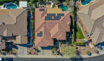 42047 N MOSS SPRINGS Rd, Anthem, AZ 85086