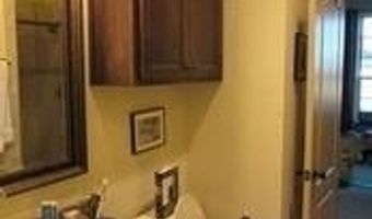 433 Apple Blossom Dr, Abilene, TX 79602