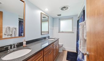 8520 Arborcrest Dr, Amberley, OH 45236