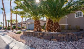 2863 Hayden Creek Ter, Henderson, NV 89052