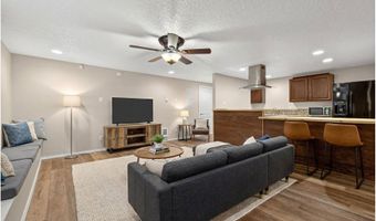 14811 NE 249TH St, Battle Ground, WA 98604