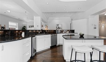 1940 Blake St 300, Denver, CO 80202