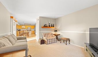 3109 E Northmor, Adrian, MI 49221