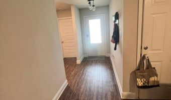 6603 Eastland Cir, Biloxi, MS 39532