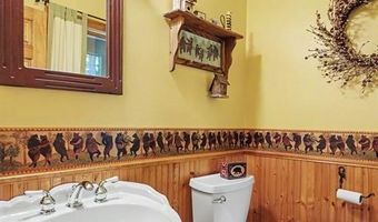 1311 Duke Rd, Augusta, MO 63332