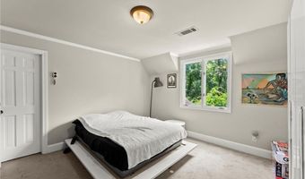 5785 Northside Dr, Atlanta, GA 30328