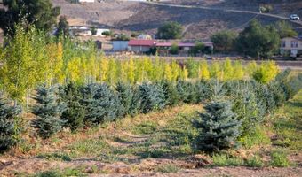 9001 2100 Rd, Austin, CO 81410