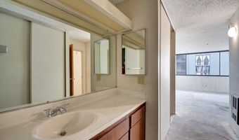 555 Pierce St 520, Albany, CA 94706