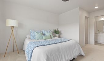 91-3633 Kauluakoko St 609, Ewa Beach, HI 96706